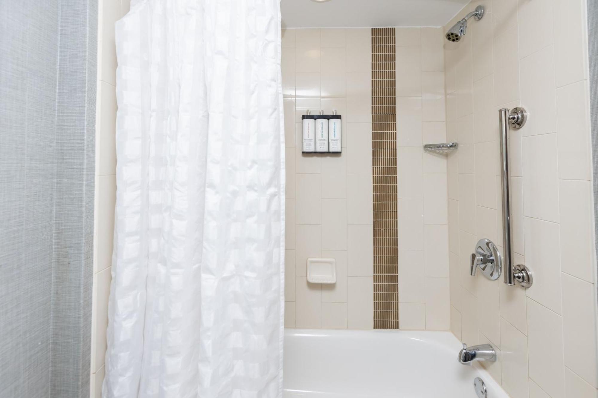 Hyatt Place Charlotte Arrowood Buitenkant foto